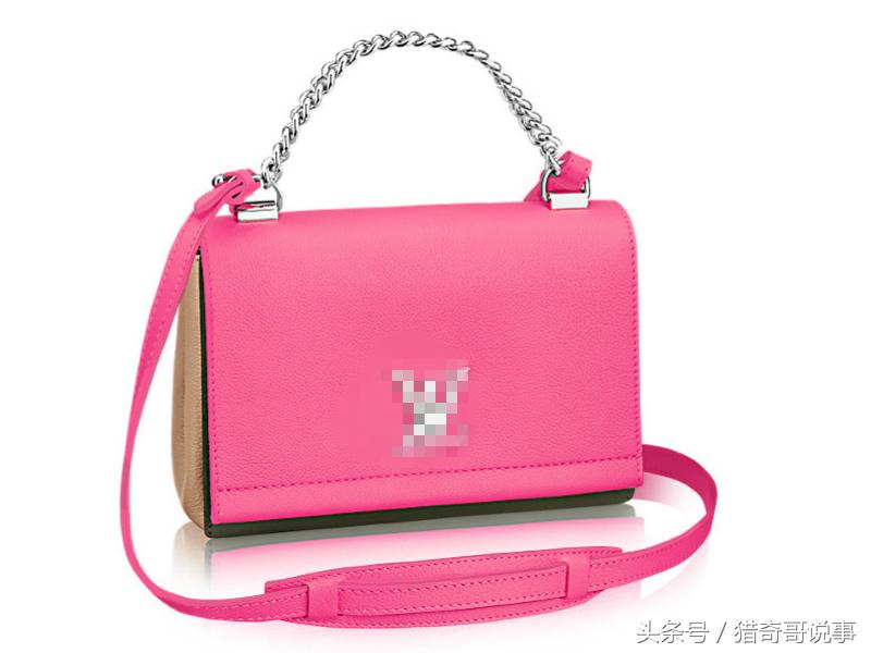 鎶曡儙杞笘鍓嶇殑鐪熷疄鏁呬簨,鍝ュ摜杞笘