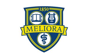 明德立人推荐：罗切斯特大学怎么样