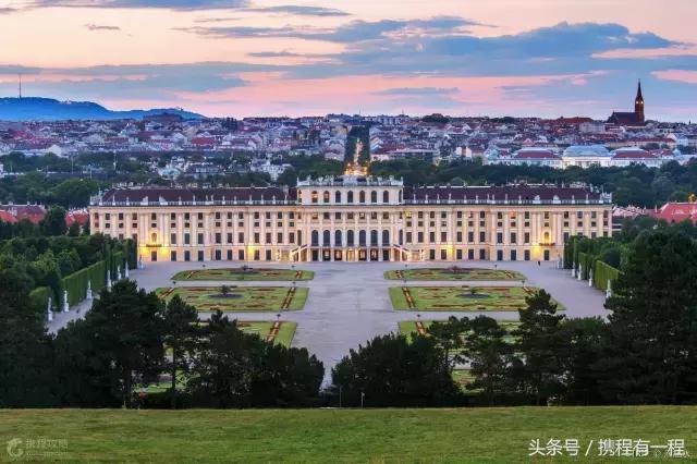 免税店“*规则潜**”：免税和退税，哪个更便宜？免税还可以再退税！