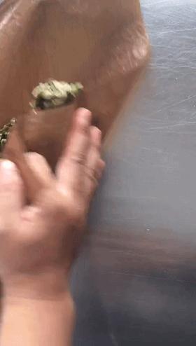 正宗南瓜子酥做法,南瓜子酥简单做法