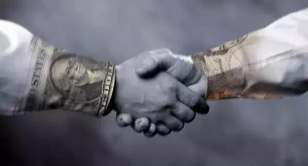 新媒体平台的金元攻势，2017内容创业的龙卷风丨必读