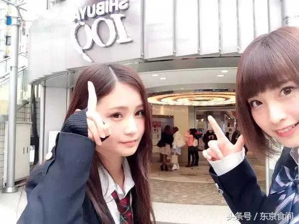 鏃ユ湰娼墝璐墿蹇呬拱娓呭崟,鏃ユ湰鏃跺皻璐墿蹇呬拱娓呭崟