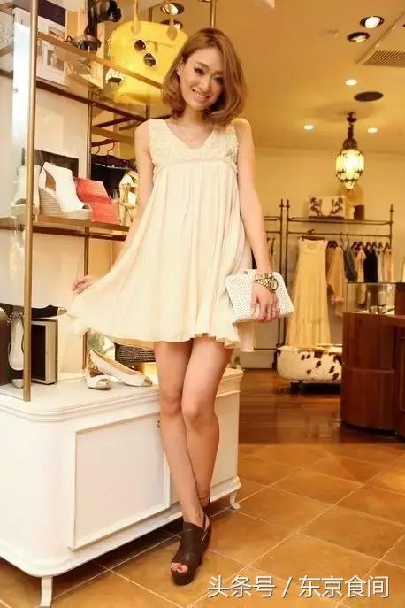 鏃ユ湰娼墝璐墿蹇呬拱娓呭崟,鏃ユ湰鏃跺皻璐墿蹇呬拱娓呭崟