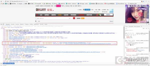 如何屏蔽小广告或弹出网页,如何关掉网页中的小广告