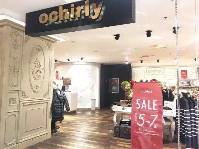 双旦活动预热,双旦预热视频