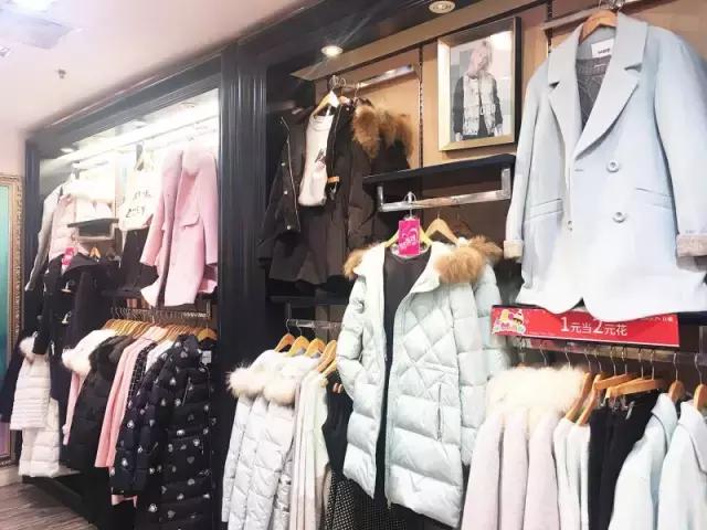 双旦活动预热,双旦预热视频