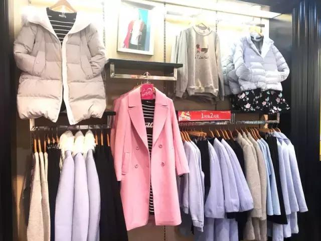 双旦活动预热,双旦预热视频