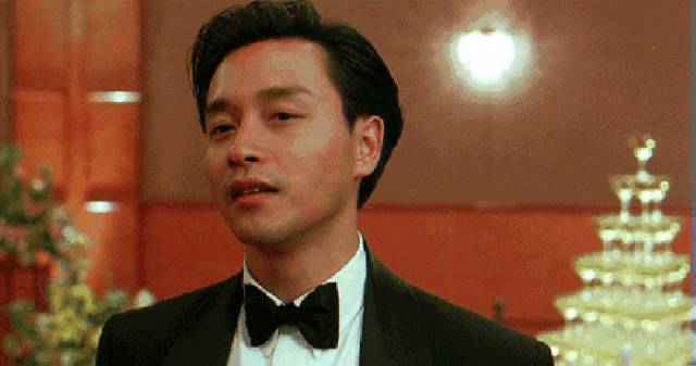 双旦活动预热,双旦预热视频