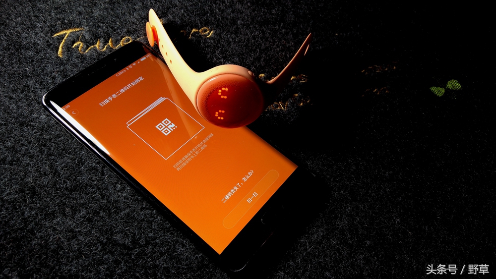 米兔儿童手表4x测评,米兔儿童手表4c对比6c