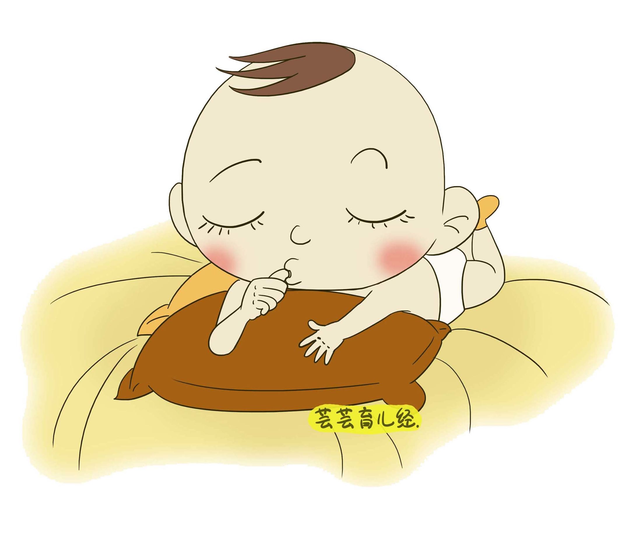 孩子笑的时候露牙龈可以治疗吗,孩子一笑牙龈全露出来需要矫正吗