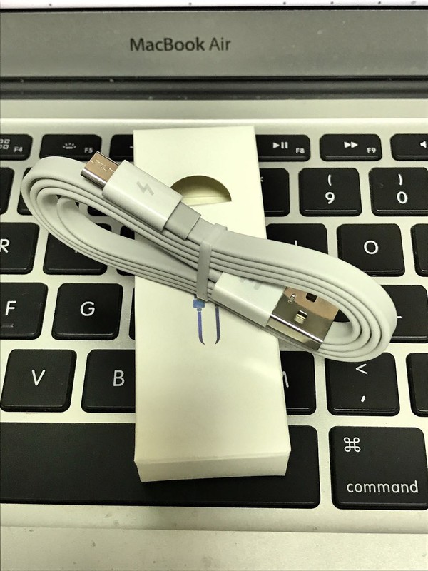 乐视蓝牙音箱SMART音箱评精致而不简单--大雄