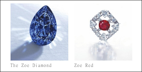 刘銮雄和吕丽君甘比之间的故事,刘銮雄吕丽君恋爱