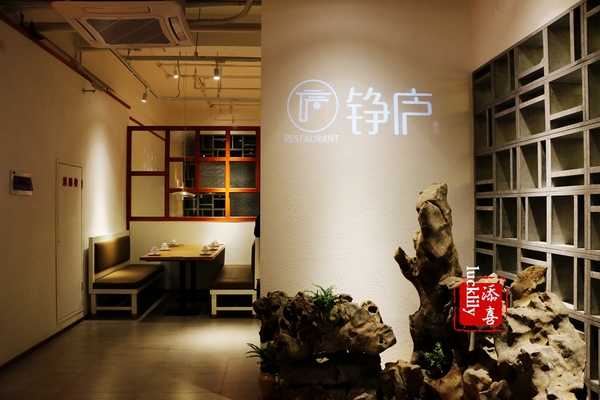 娣诲枩缇庨鎺㈠簵,娣诲枩鎺㈠簵瑗挎邯閫稿洯缇庨