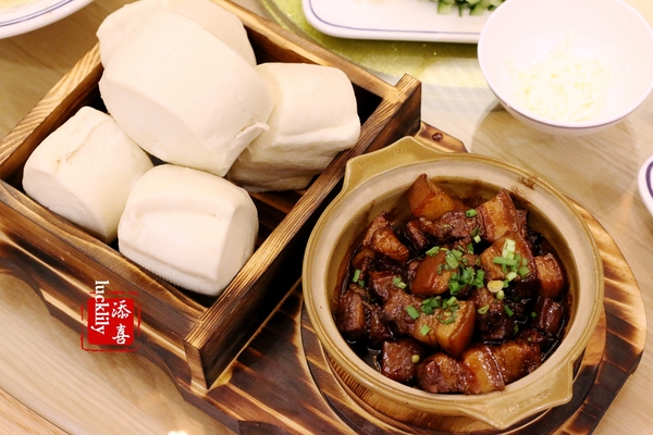 娣诲枩缇庨鎺㈠簵,娣诲枩鎺㈠簵瑗挎邯閫稿洯缇庨