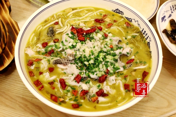 娣诲枩缇庨鎺㈠簵,娣诲枩鎺㈠簵瑗挎邯閫稿洯缇庨