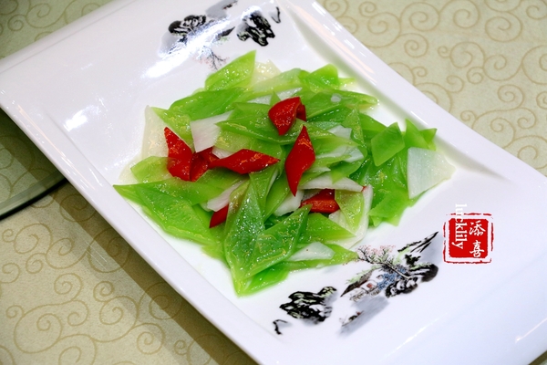 娣诲枩鎺㈠簵瑗挎邯閫稿洯缇庨,娣诲枩鎺㈠簵