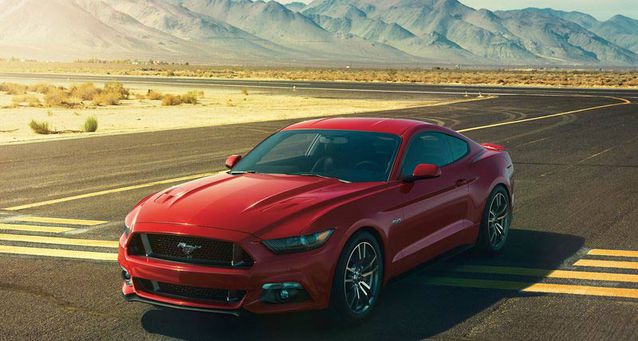 我心飞翔:“十年来最好的宝马”,车主半年实评