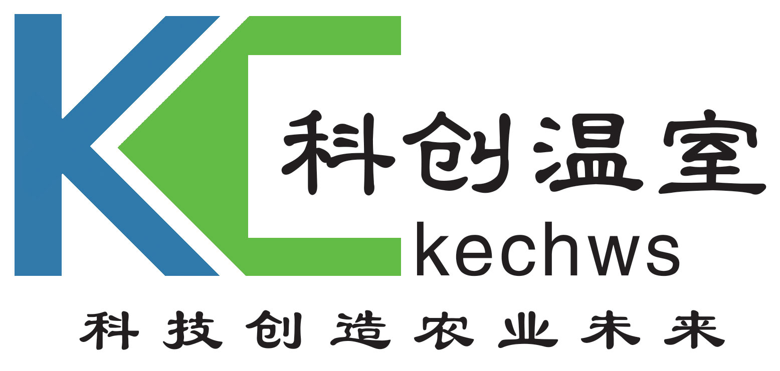 观赏南瓜怎么做,观赏南瓜的养殖方法和注意事项