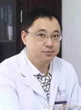 鍒樼煑鍚屾祹,鍒樼煑鍖荤敓