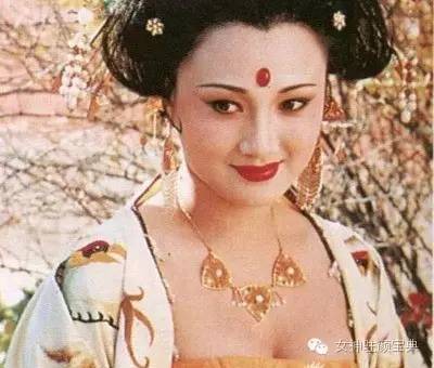 体质痰湿湿热,湿热体质和痰湿体质的区别