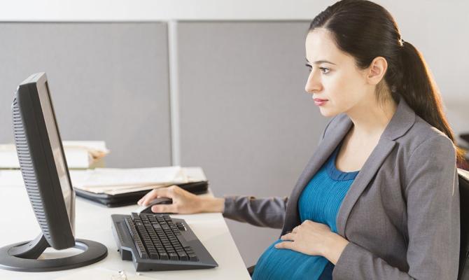 上班族孕妇怎么解决晚饭,上班的孕妇怎么解决下午饿的问题