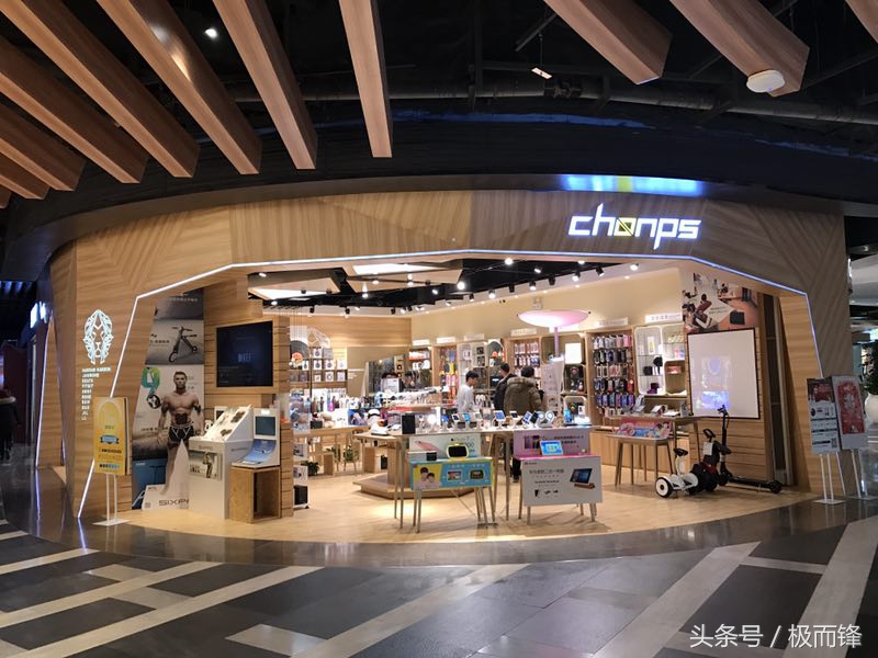 小伙伴们新年礼物,小伙伴们送的礼物