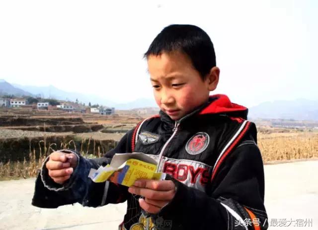 说起宿州人的聚会特征,那是年年相聚,年年不同~