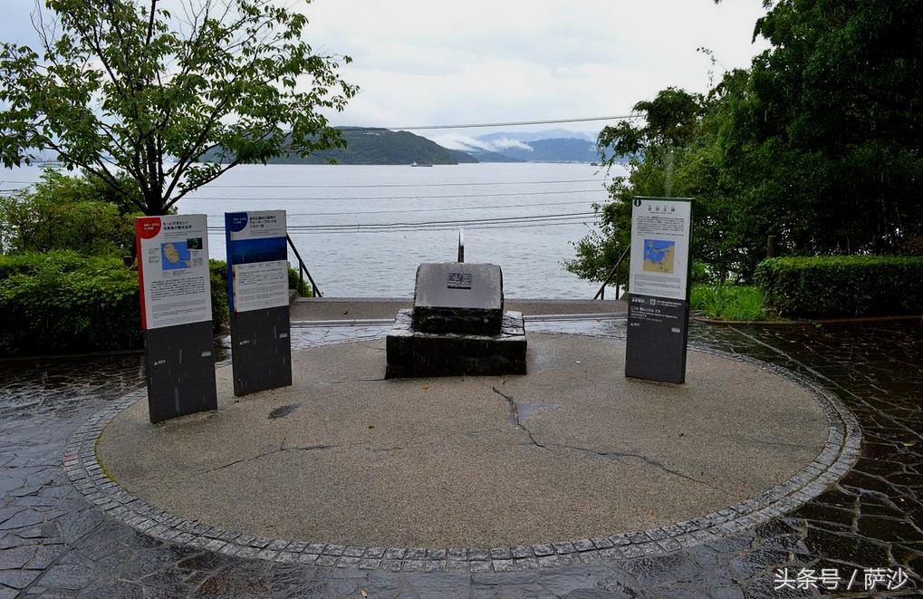 古代日本人这么矮为什么倭寇难除,倭寇真的很矮小吗