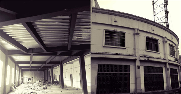 小柴米餐厅红谷滩旗舰店美食,小柴米红谷滩旗舰店如何坐地铁