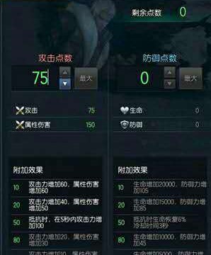 入坑剑灵要充多少钱,剑灵到底好玩不