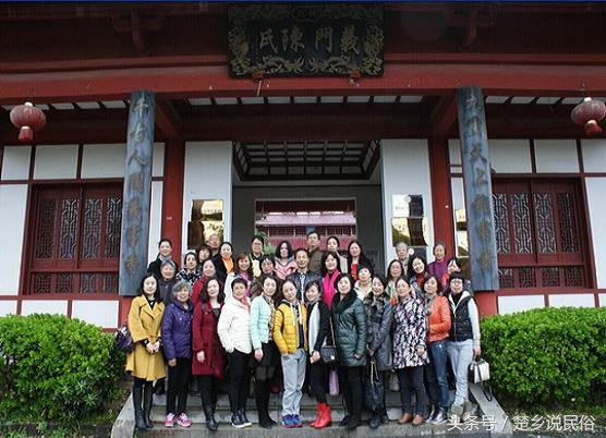 百家姓陈的来源故事,百家姓姓陈的由来