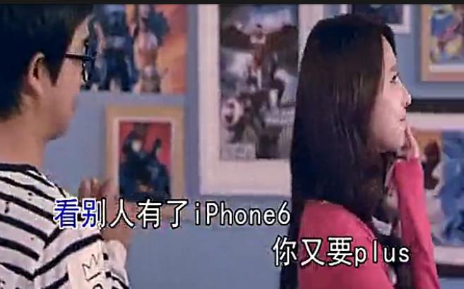 那些年的灵魂歌曲,那些年记忆中的歌