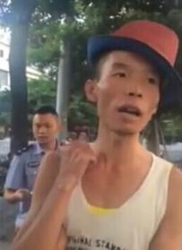 那些年的灵魂歌曲,那些年记忆中的歌