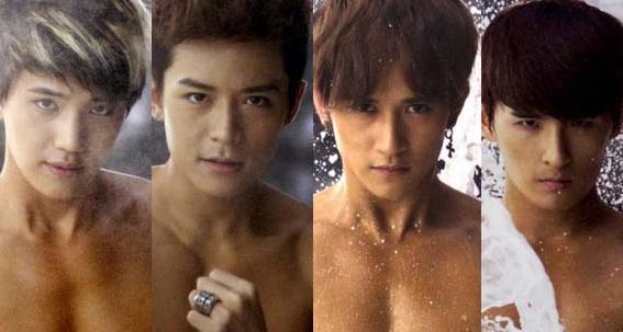 那些年的灵魂歌曲,那些年记忆中的歌