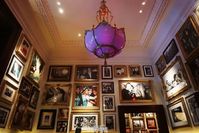 神会玩|XOXO，绯闻纽约的168小时享乐进行时