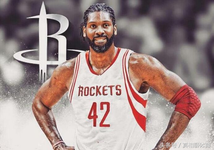 nba奇葩人名,nba最搞笑的球员名字