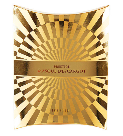 韩国男士面膜排行榜10强,2021年韩国面膜排行榜