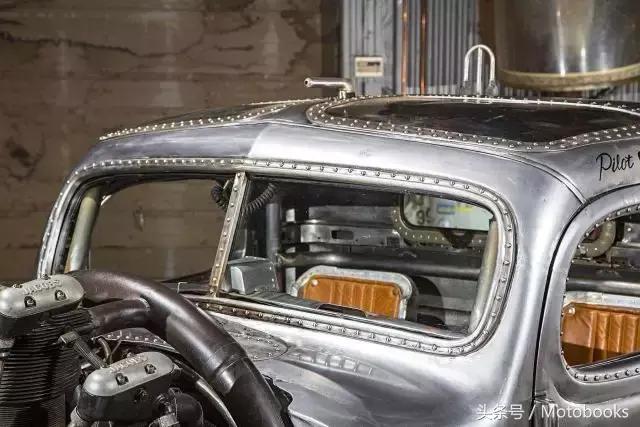 2.7l排量皮卡,2011年柴油四驱皮卡是多大排量的