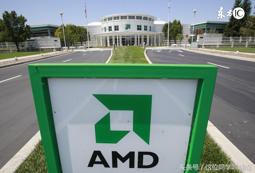 amd显卡英雄联盟fps低怎么解决,amd显卡玩英雄联盟死机