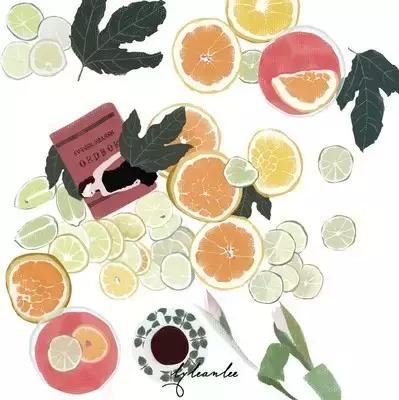 过年喝什么汤最有营养,过年喝什么汤比较好