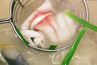 餐饮行业3种不能碰的加盟模式,餐饮开店考虑的问题