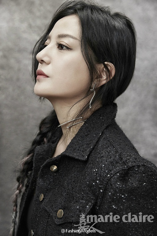 罗晋宠妻狂魔照顾唐嫣,罗晋超级宠妻视频