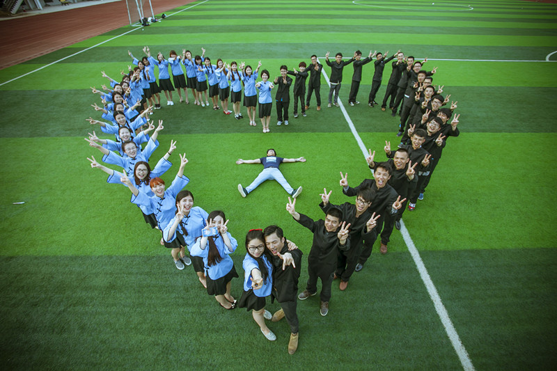 真心话大冒险惩罚,真心话大冒险游戏