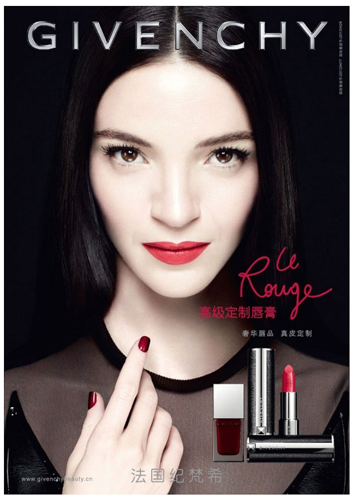 口红持久度排行榜,不沾杯口红排行榜