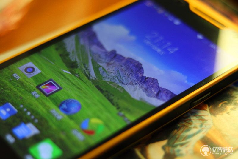 云狐a10配置,云狐a10ex跑分