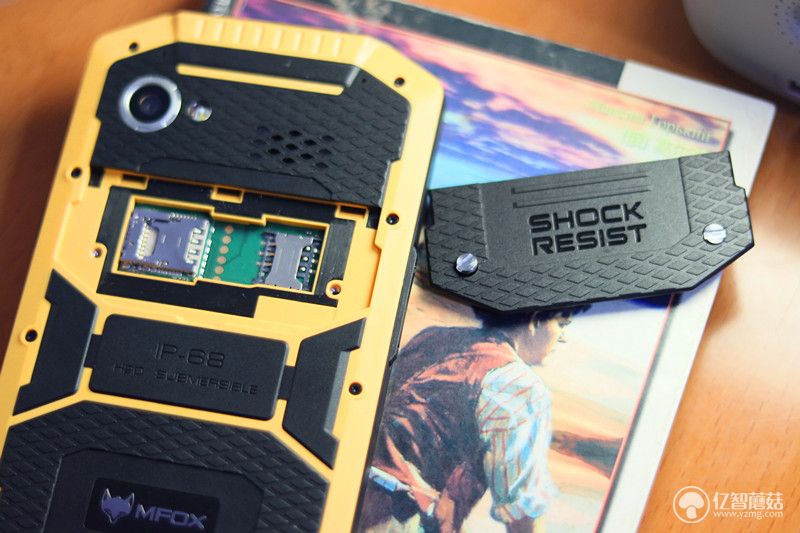 云狐a10配置,云狐a10ex跑分