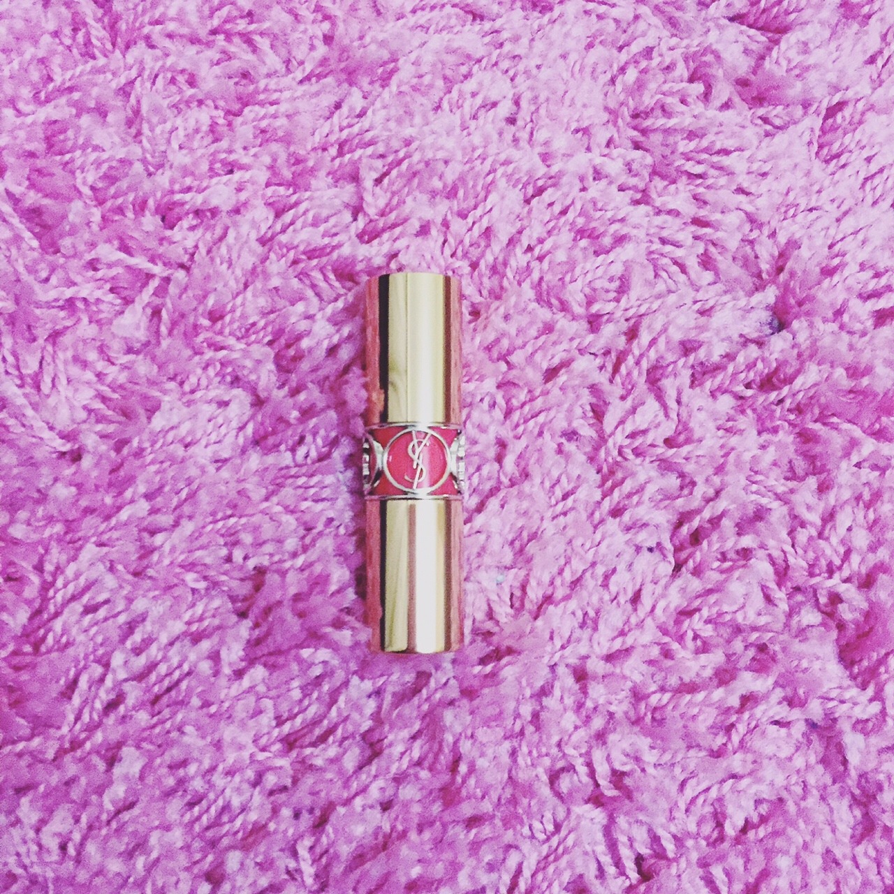 口红持久度排行榜,不沾杯口红排行榜