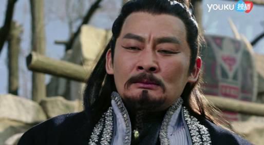 奇星记有毒,全体主演穿ugg?别说了,我要给剧组众筹寄暖宝宝