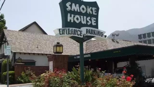 广州lalaland爱乐之城,lalaland爱乐之城梦想成真