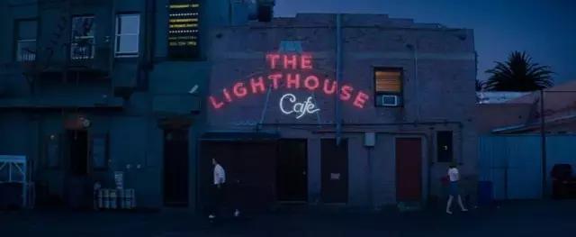 广州lalaland爱乐之城,lalaland爱乐之城梦想成真